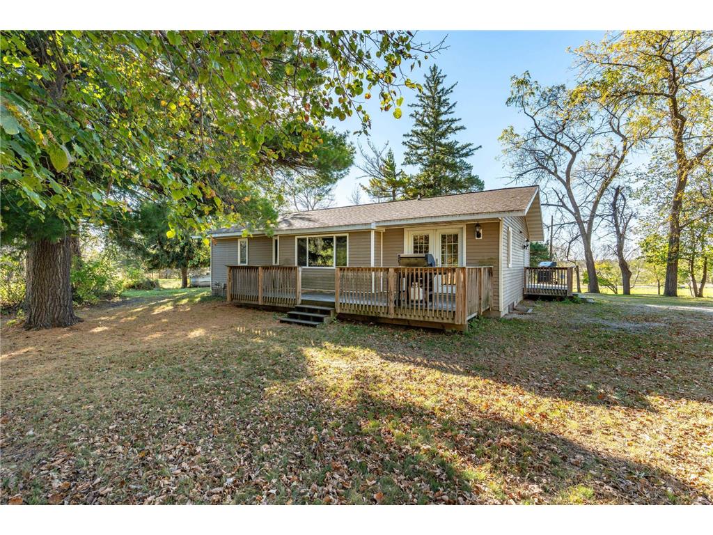 31321 Norgren Road Fergus Falls MN 56537 6800688 image1
