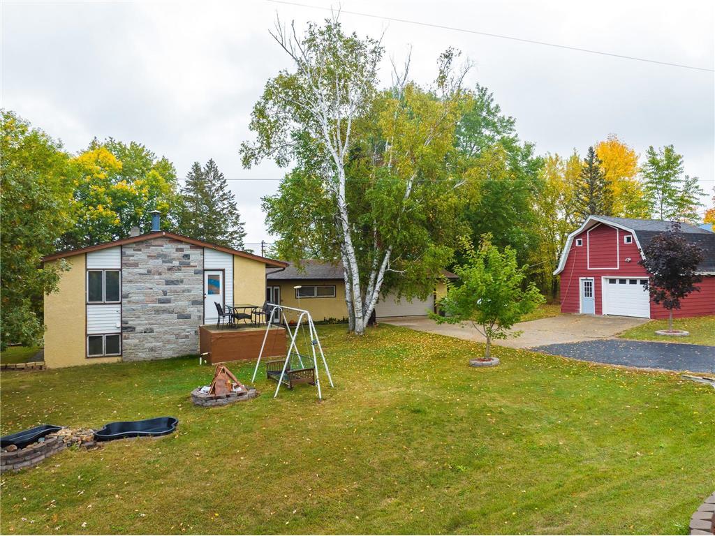 31322 115th Avenue Saint Joseph MN 56374 6437881 image1