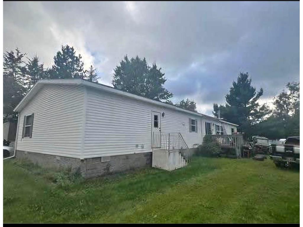 31323 Cobalt Lane #C-3 Pequot Lakes MN 56472 6616528 image1