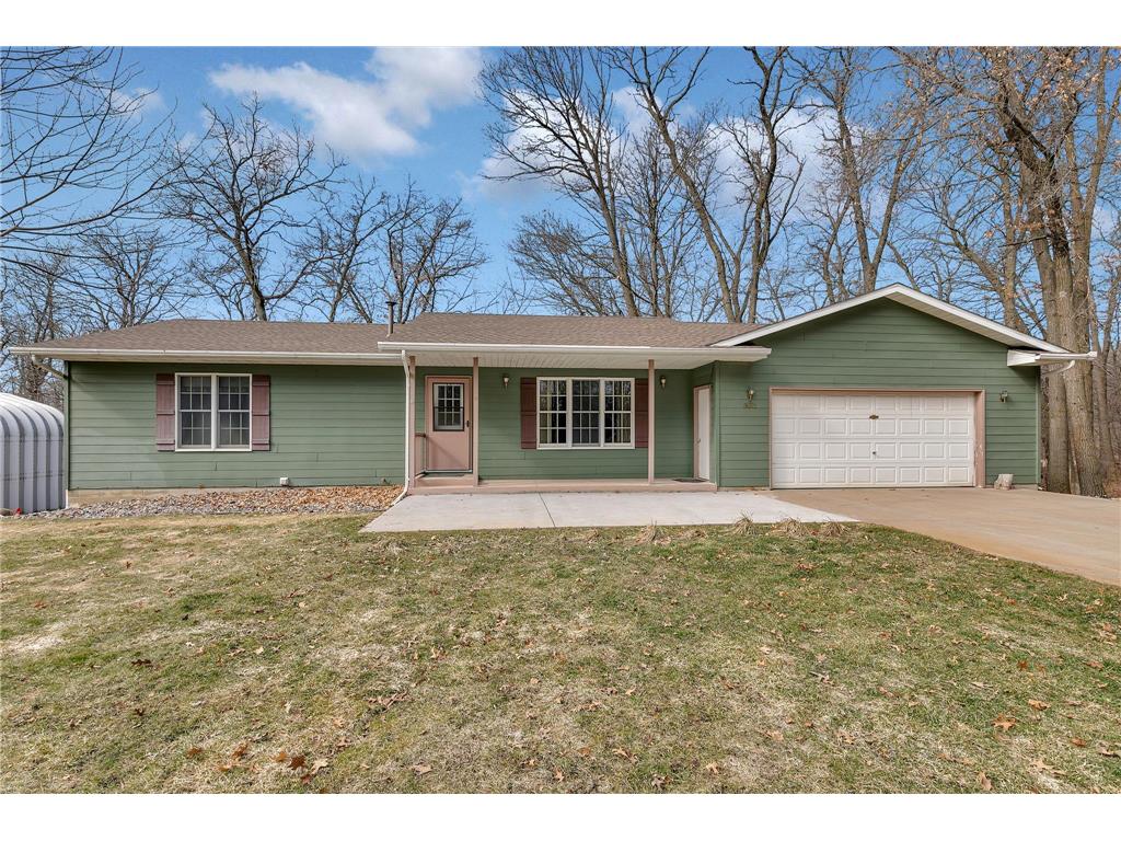 31325 Larkspur Lane Collegeville Twp MN 56310 7041895 image1