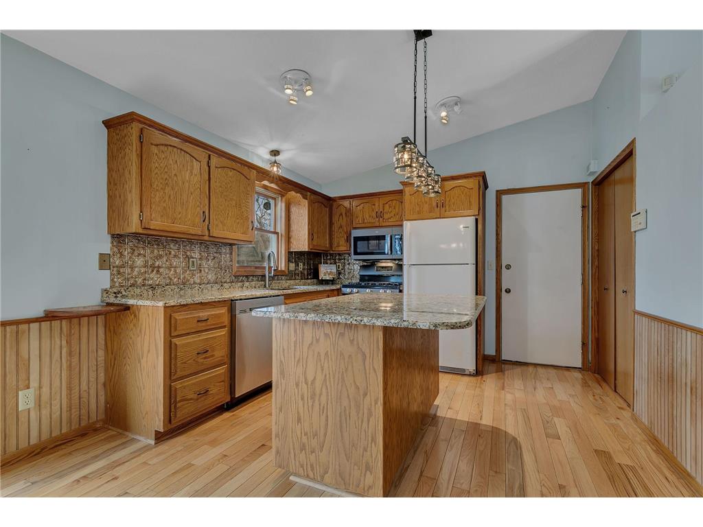 31325 Larkspur Lane Collegeville Twp MN 56310 7041895 image10