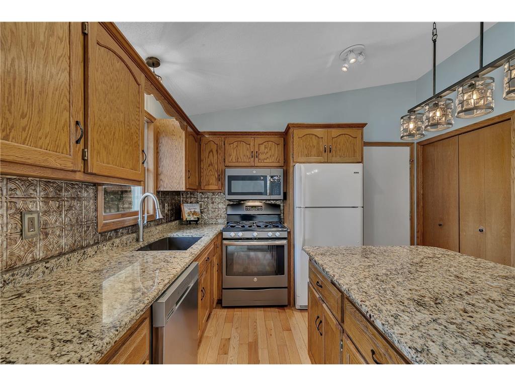 31325 Larkspur Lane Collegeville Twp MN 56310 7041895 image11