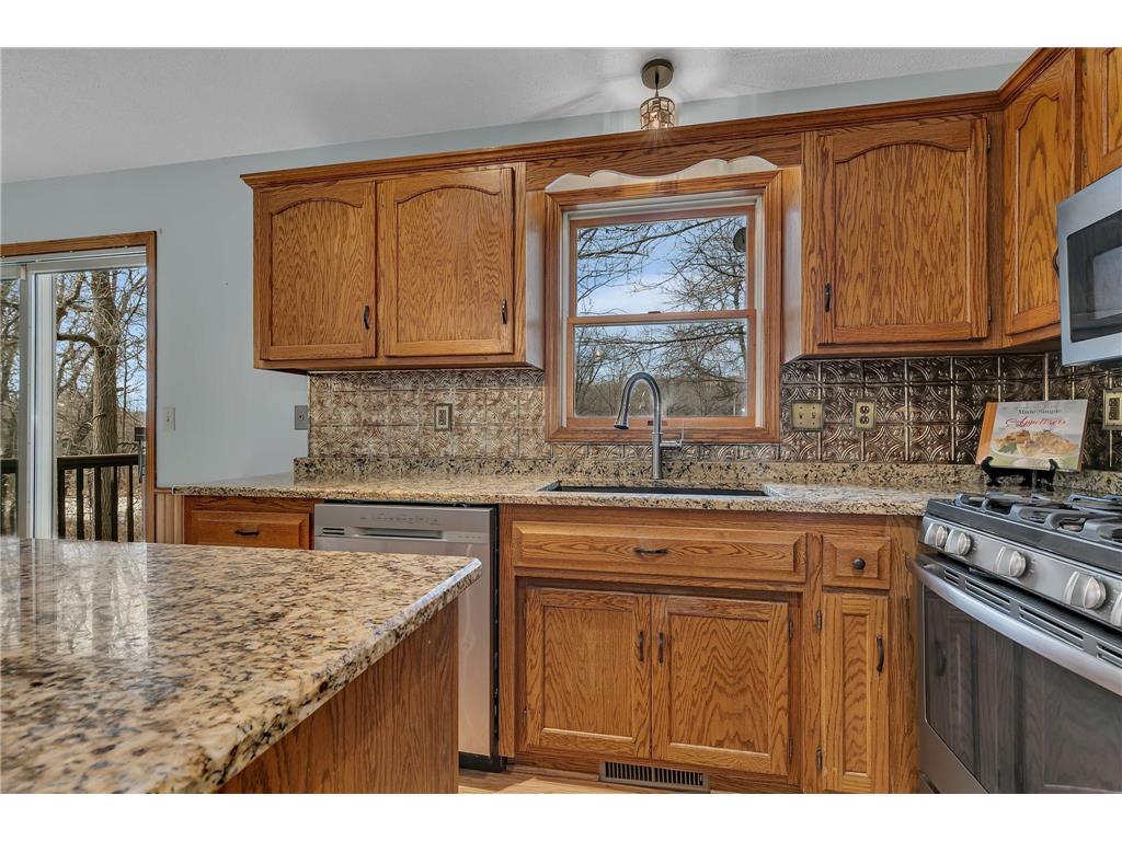 31325 Larkspur Lane Collegeville Twp MN 56310 7041895 image12