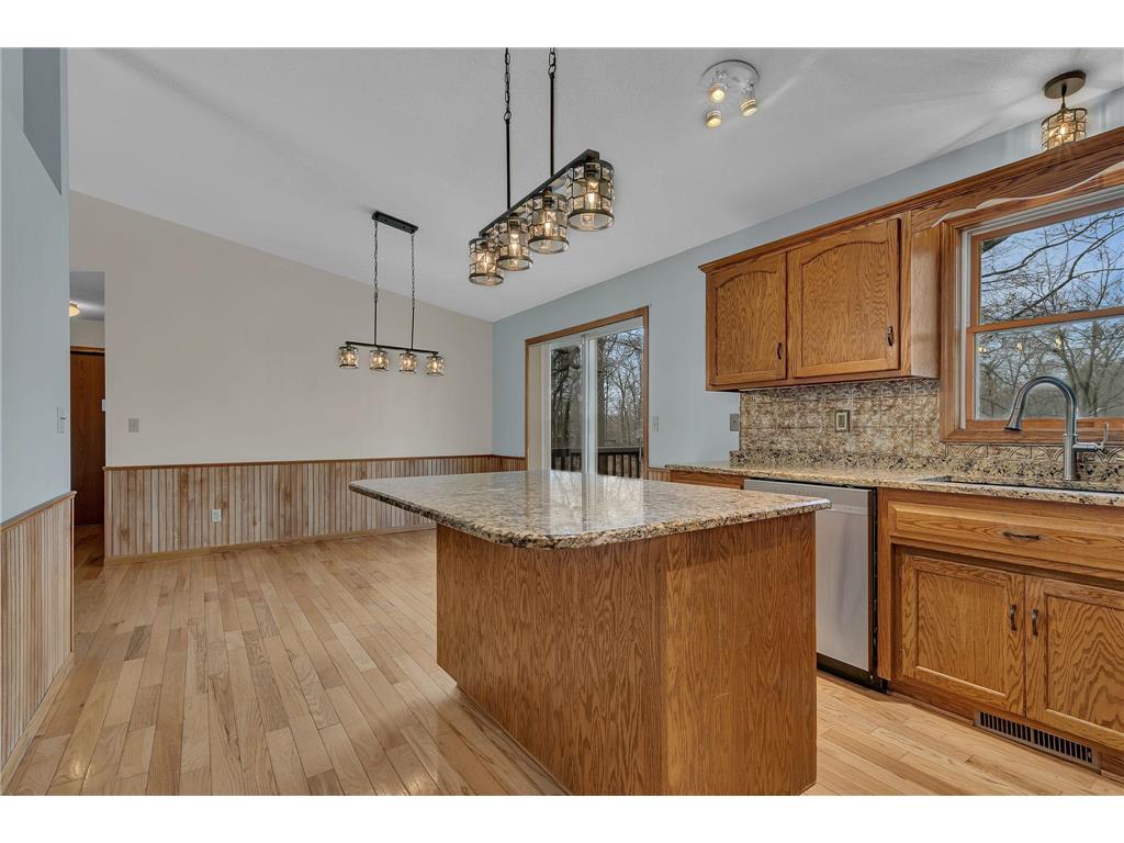 31325 Larkspur Lane Collegeville Twp MN 56310 7041895 image13