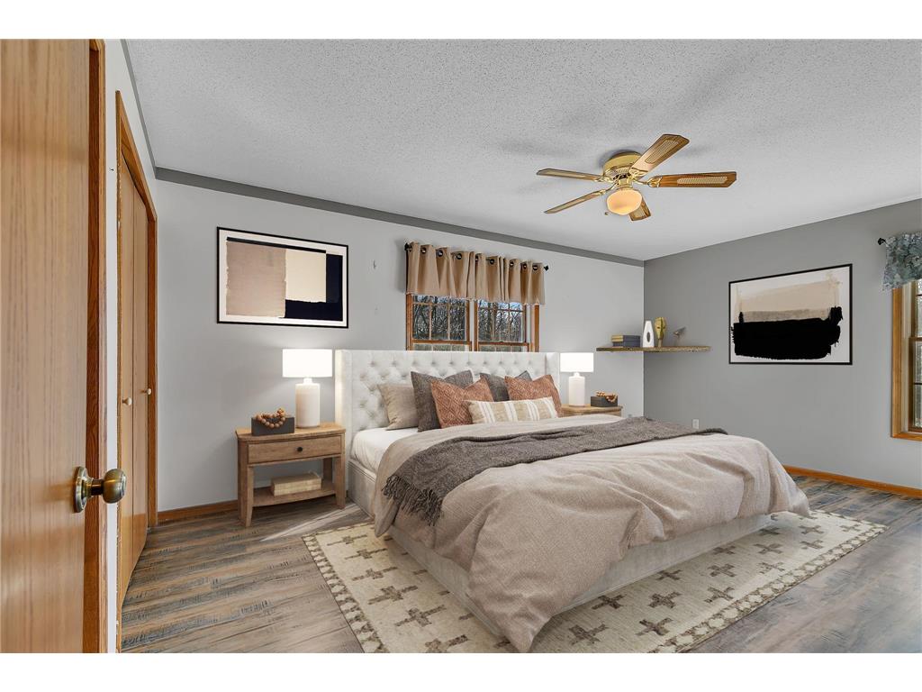 31325 Larkspur Lane Collegeville Twp MN 56310 7041895 image14