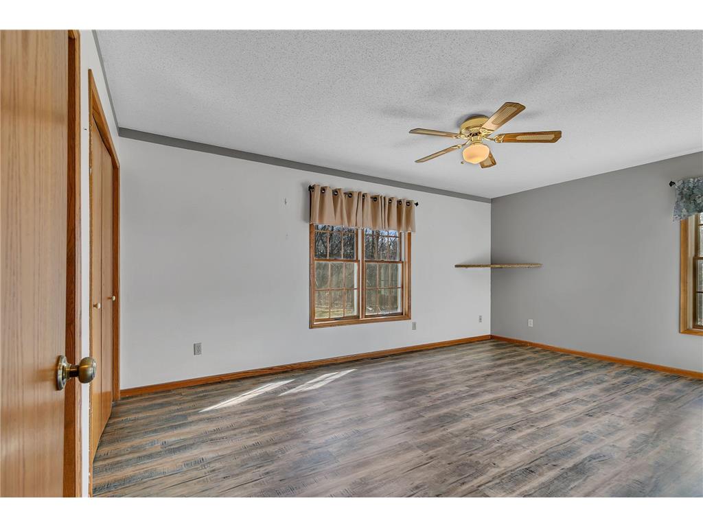 31325 Larkspur Lane Collegeville Twp MN 56310 7041895 image15