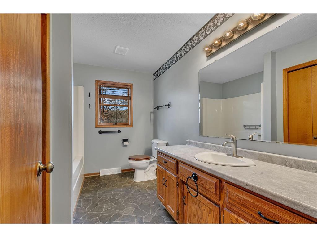 31325 Larkspur Lane Collegeville Twp MN 56310 7041895 image16