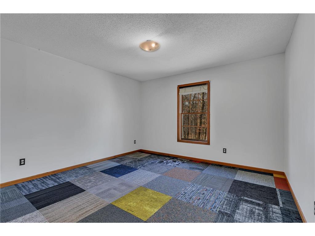 31325 Larkspur Lane Collegeville Twp MN 56310 7041895 image17