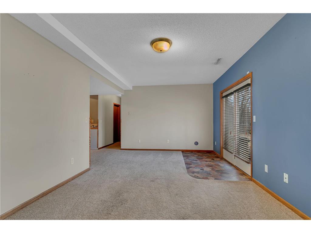 31325 Larkspur Lane Collegeville Twp MN 56310 7041895 image18