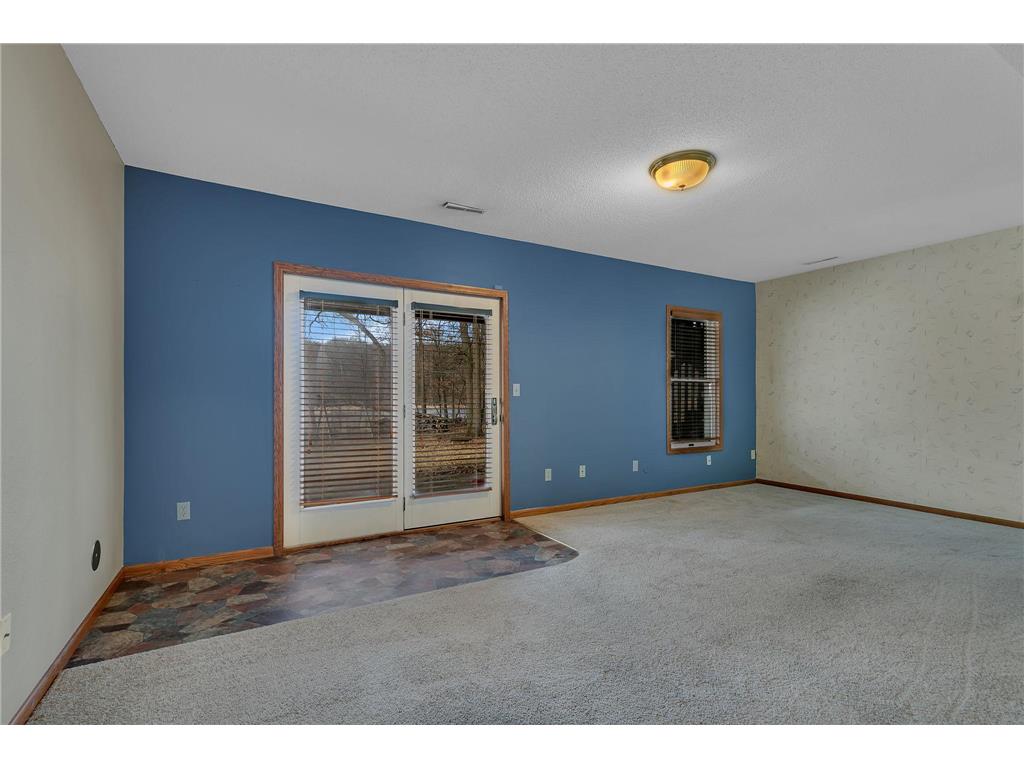 31325 Larkspur Lane Collegeville Twp MN 56310 7041895 image19