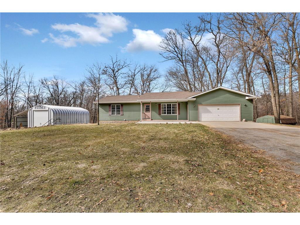 31325 Larkspur Lane Collegeville Twp MN 56310 7041895 image2