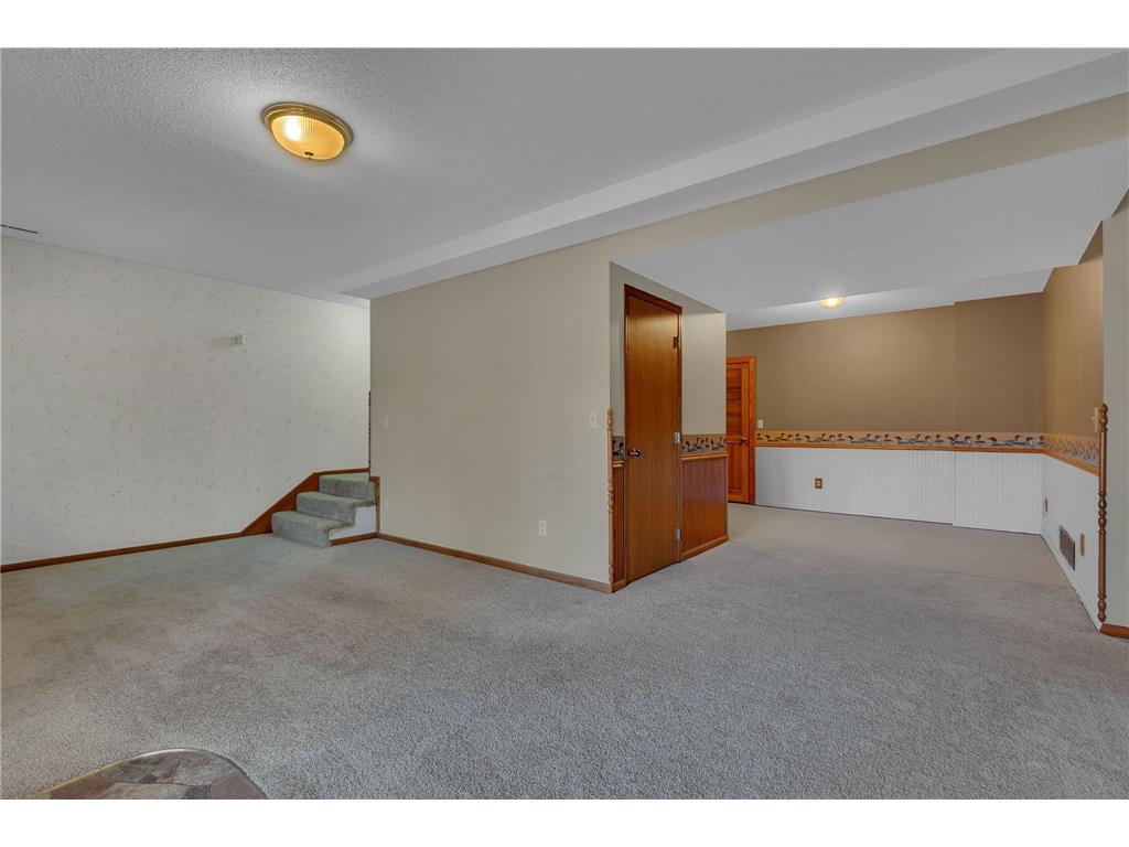 31325 Larkspur Lane Collegeville Twp MN 56310 7041895 image20