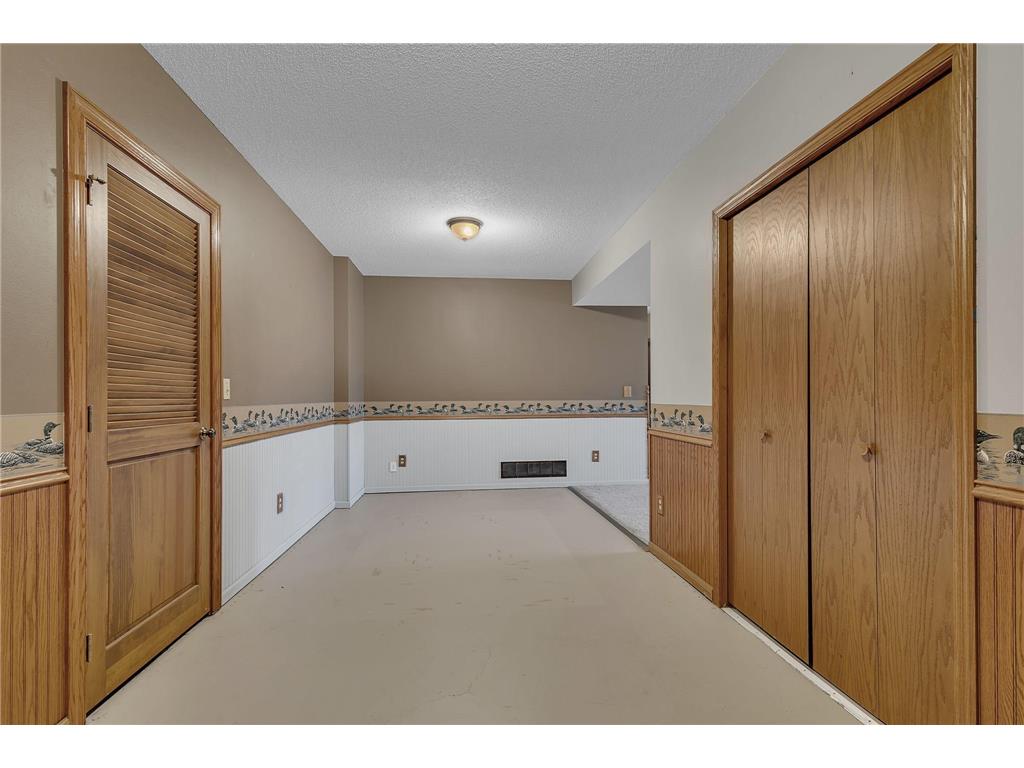 31325 Larkspur Lane Collegeville Twp MN 56310 7041895 image21