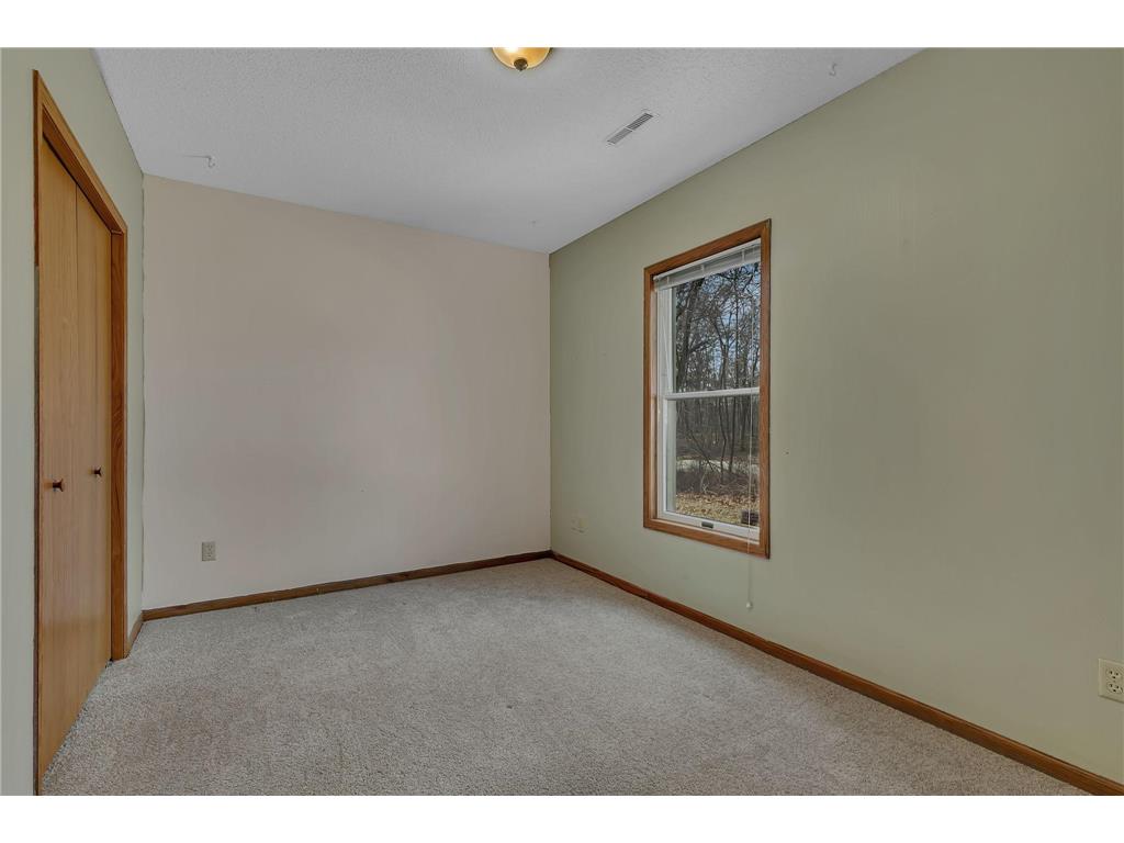 31325 Larkspur Lane Collegeville Twp MN 56310 7041895 image22