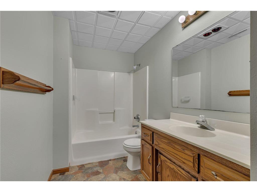 31325 Larkspur Lane Collegeville Twp MN 56310 7041895 image23