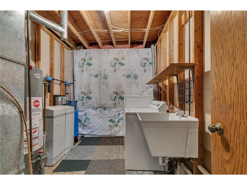 31325 Larkspur Lane Collegeville Twp MN 56310 7041895 image25