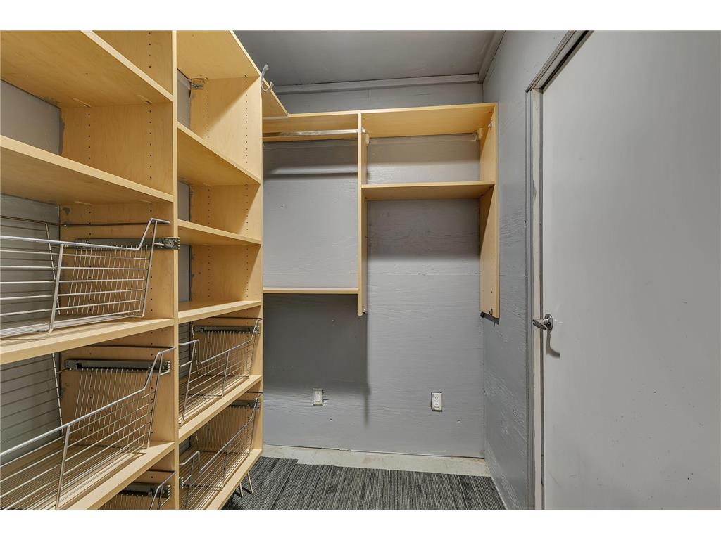 31325 Larkspur Lane Collegeville Twp MN 56310 7041895 image26