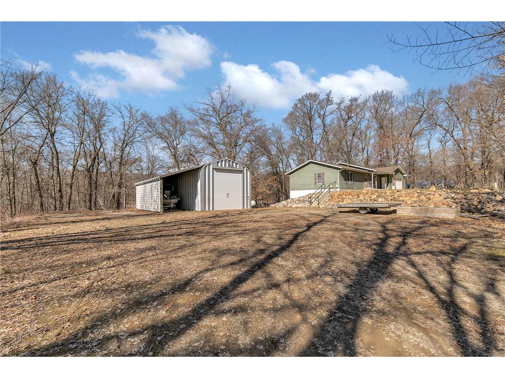 31325 Larkspur Lane Collegeville Twp MN 56310 7041895 image27