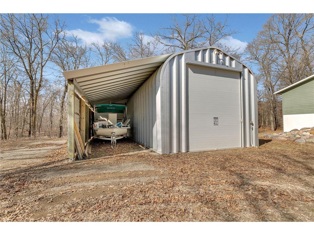 31325 Larkspur Lane Collegeville Twp MN 56310 7041895 image28