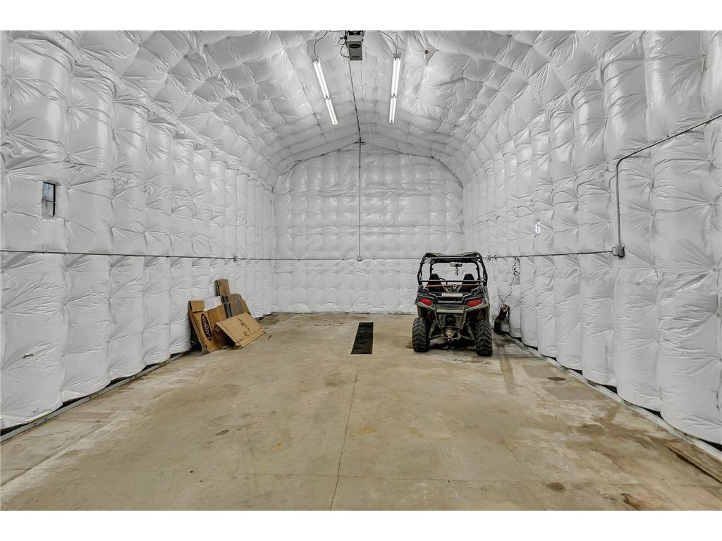 31325 Larkspur Lane Collegeville Twp MN 56310 7041895 image29