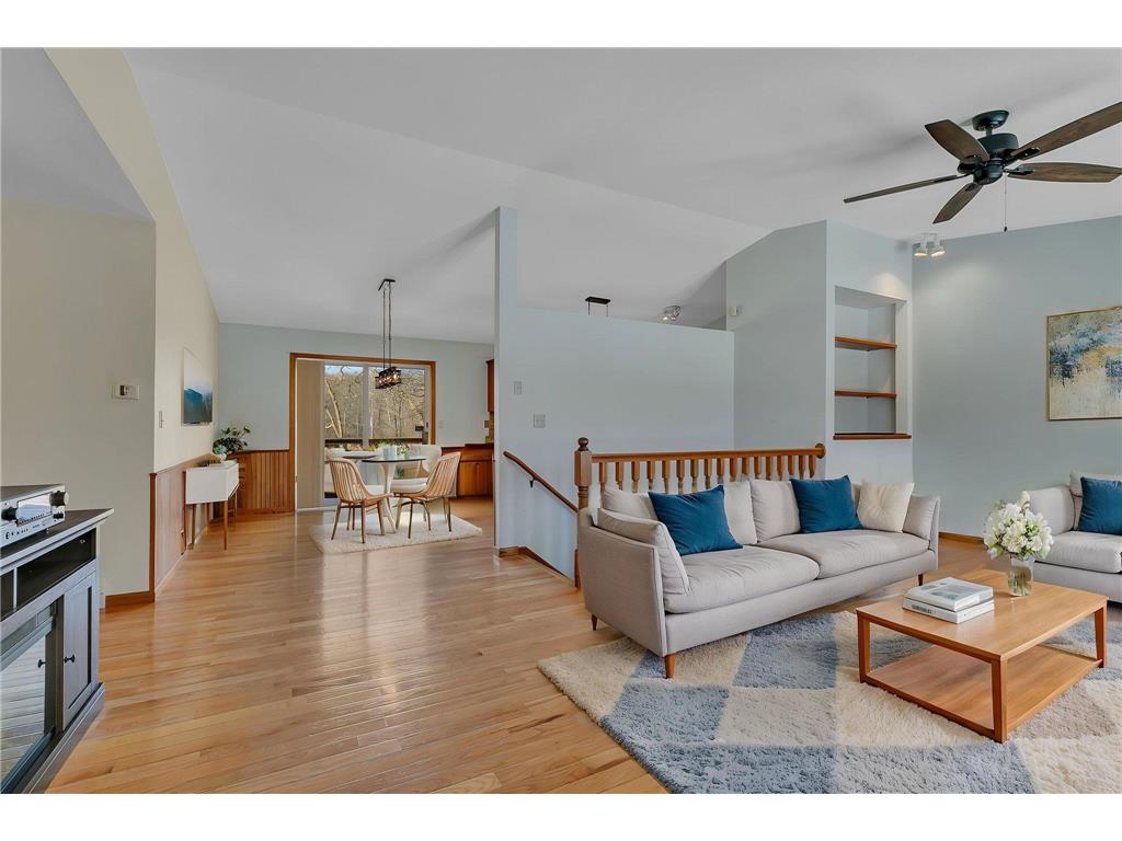 31325 Larkspur Lane Collegeville Twp MN 56310 7041895 image3