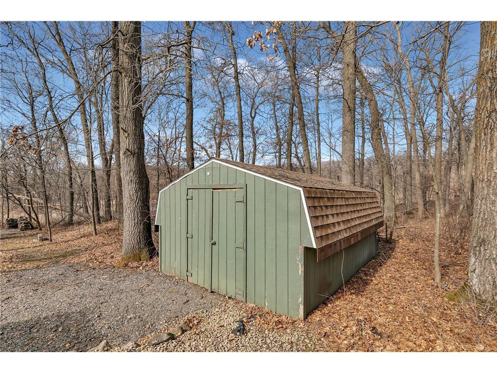 31325 Larkspur Lane Collegeville Twp MN 56310 7041895 image30