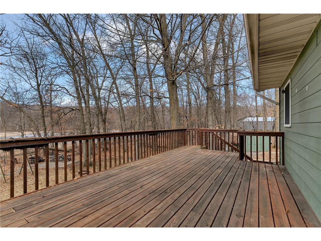 31325 Larkspur Lane Collegeville Twp MN 56310 7041895 image31