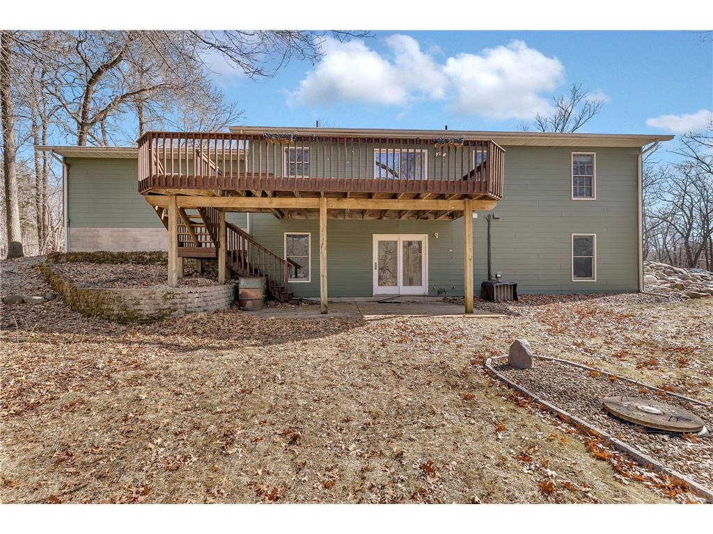 31325 Larkspur Lane Collegeville Twp MN 56310 7041895 image32