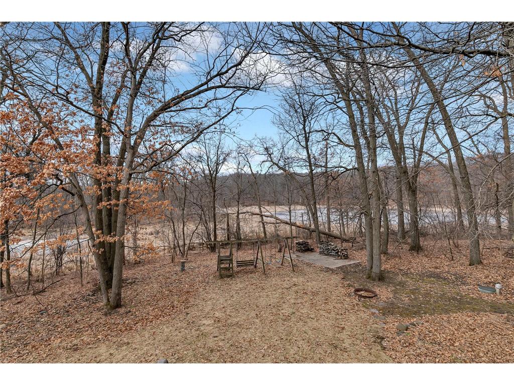 31325 Larkspur Lane Collegeville Twp MN 56310 7041895 image33