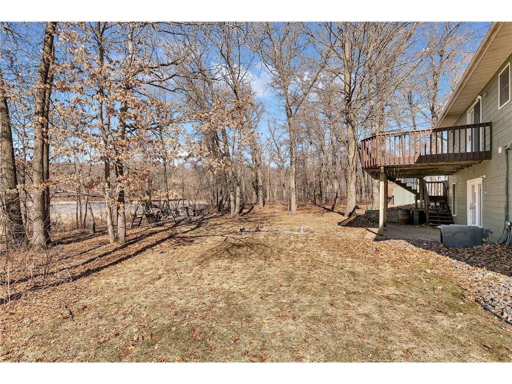 31325 Larkspur Lane Collegeville Twp MN 56310 7041895 image34