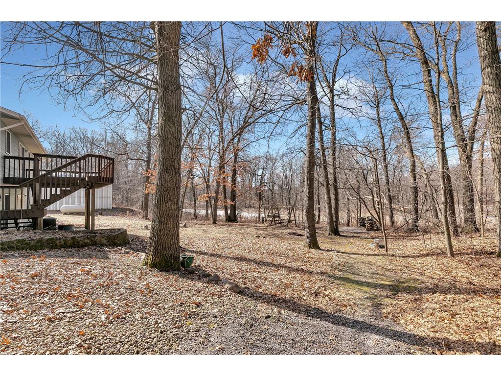 31325 Larkspur Lane Collegeville Twp MN 56310 7041895 image35