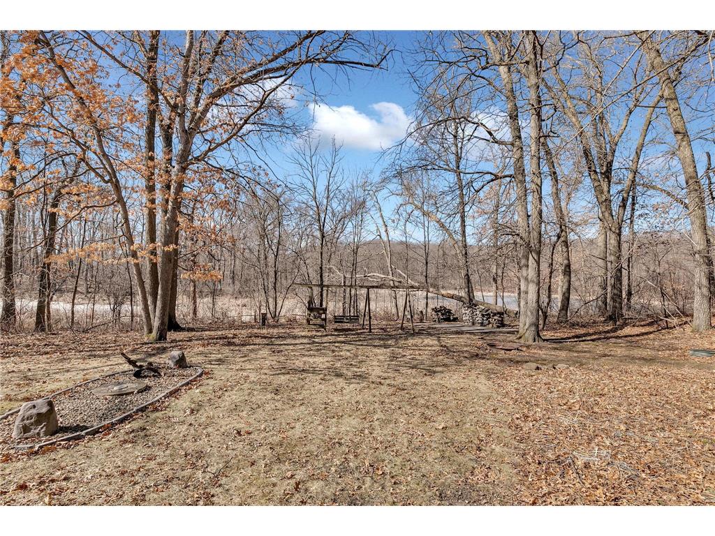 31325 Larkspur Lane Collegeville Twp MN 56310 7041895 image37