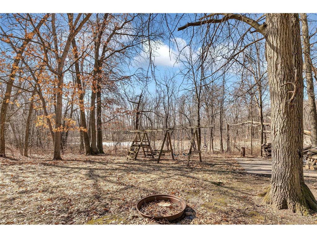 31325 Larkspur Lane Collegeville Twp MN 56310 7041895 image38