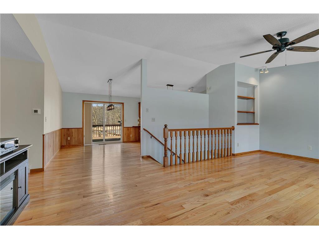 31325 Larkspur Lane Collegeville Twp MN 56310 7041895 image4