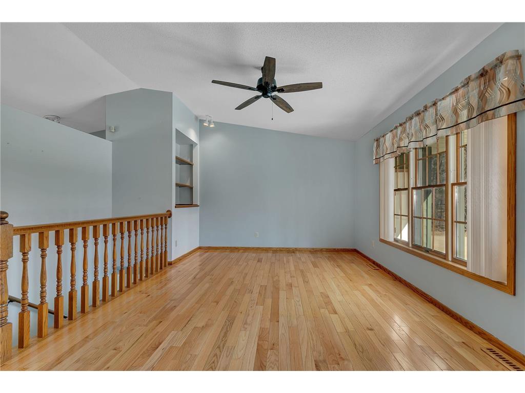 31325 Larkspur Lane Collegeville Twp MN 56310 7041895 image5