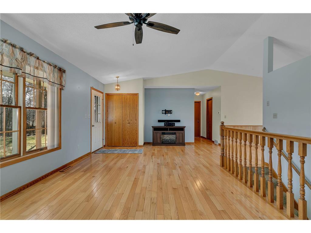 31325 Larkspur Lane Collegeville Twp MN 56310 7041895 image6