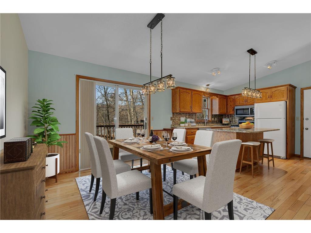 31325 Larkspur Lane Collegeville Twp MN 56310 7041895 image7