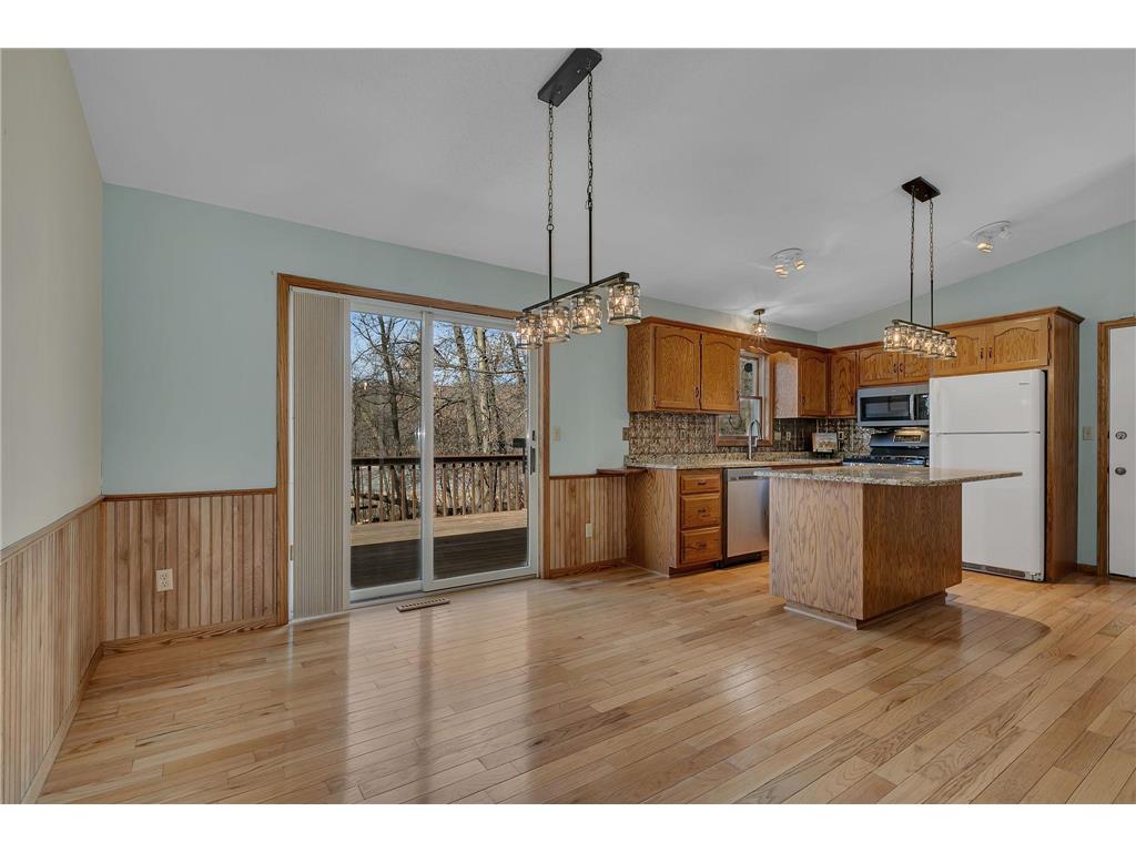 31325 Larkspur Lane Collegeville Twp MN 56310 7041895 image8