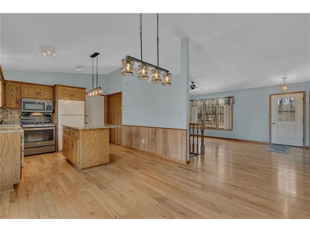 31325 Larkspur Lane Collegeville Twp MN 56310 7041895 image9