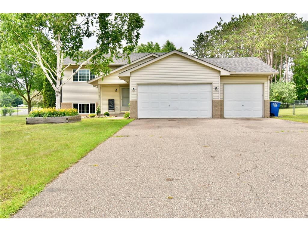 31326 Genesis Avenue Stacy MN 55079 6232932 image1