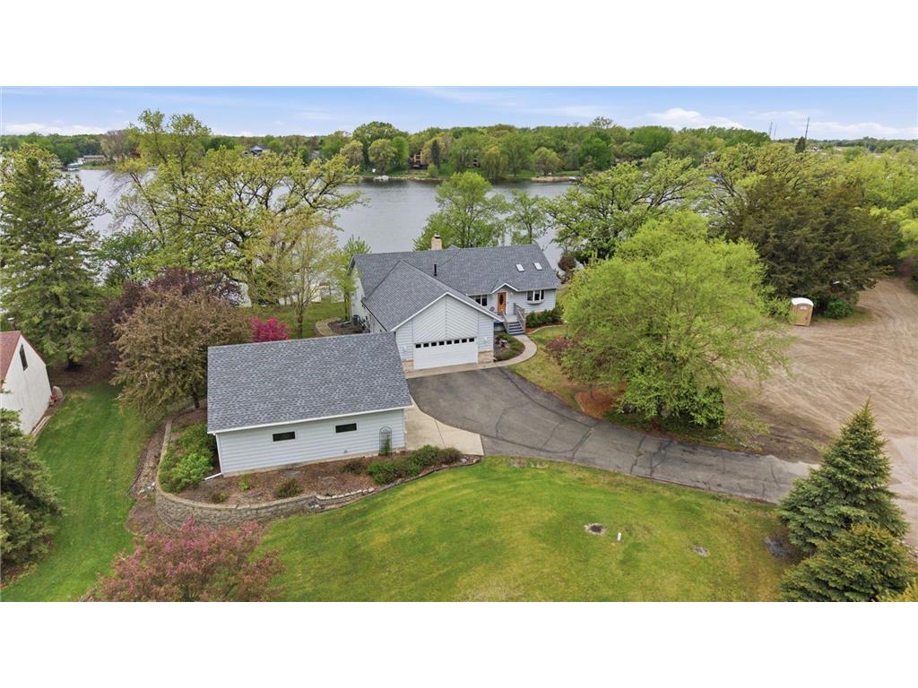 3133 145th Street NW Silver Creek Twp MN 55362 - Locke 7075773 image1