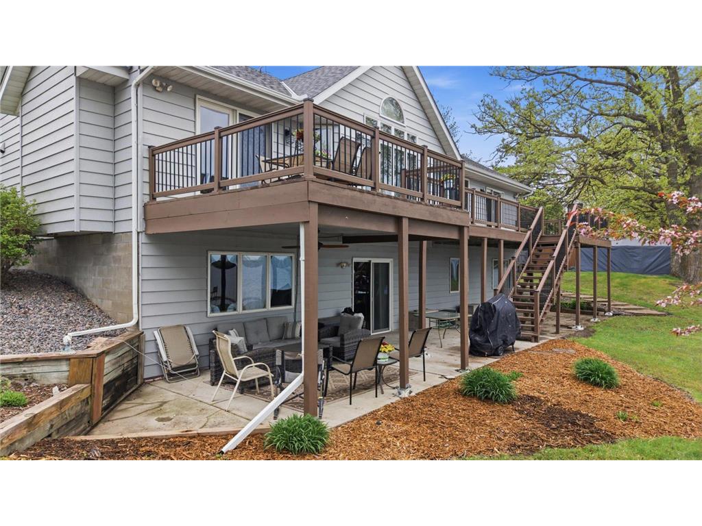 3133 145th Street NW Silver Creek Twp MN 55362 - Locke 7075773 image10