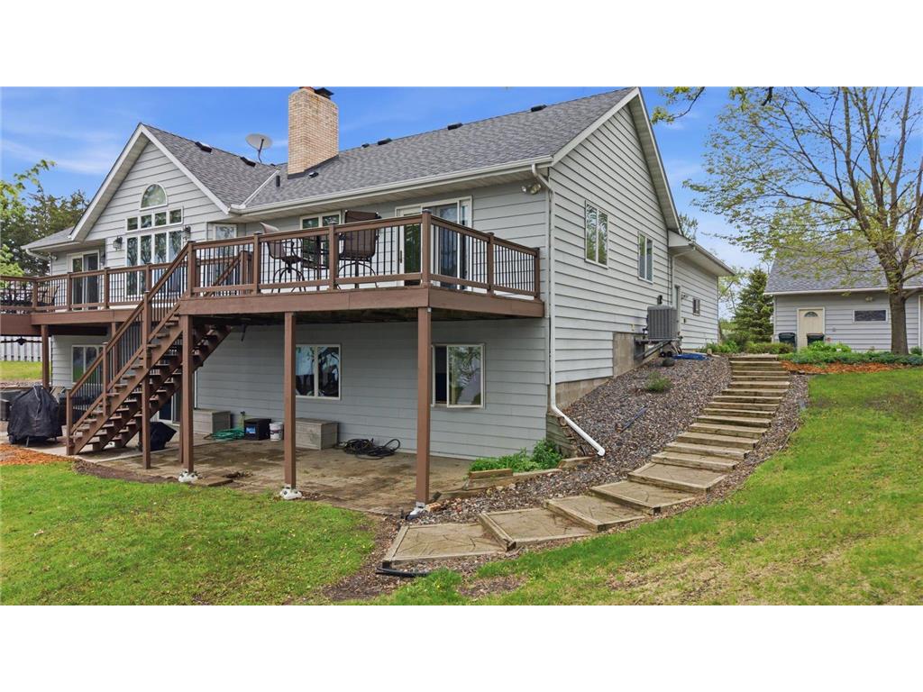 3133 145th Street NW Silver Creek Twp MN 55362 - Locke 7075773 image11