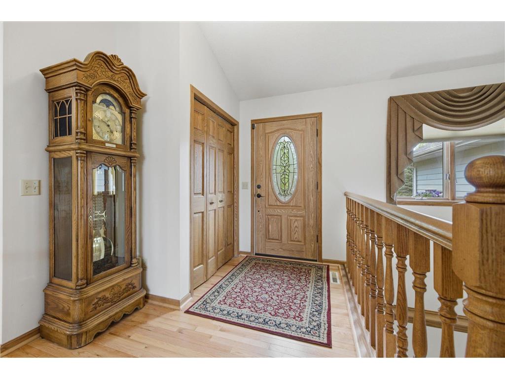 3133 145th Street NW Silver Creek Twp MN 55362 - Locke 7075773 image12