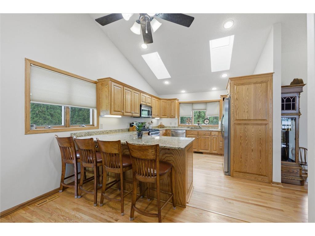 3133 145th Street NW Silver Creek Twp MN 55362 - Locke 7075773 image13