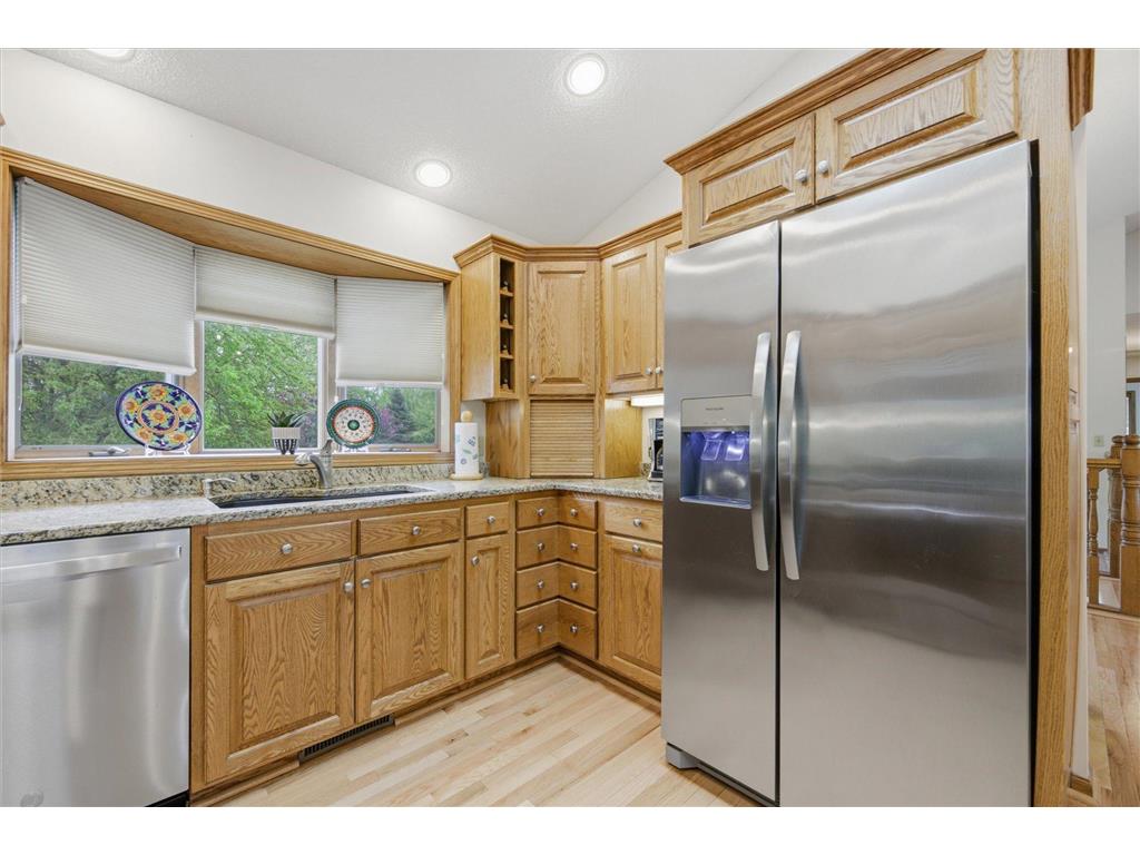 3133 145th Street NW Silver Creek Twp MN 55362 - Locke 7075773 image14