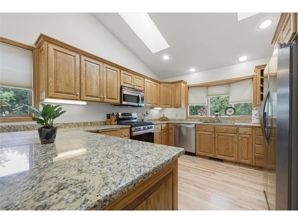3133 145th Street NW Silver Creek Twp MN 55362 - Locke 7075773 image15