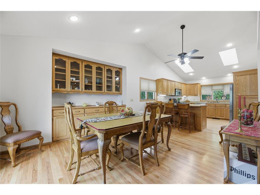 3133 145th Street NW Silver Creek Twp MN 55362 - Locke 7075773 image16