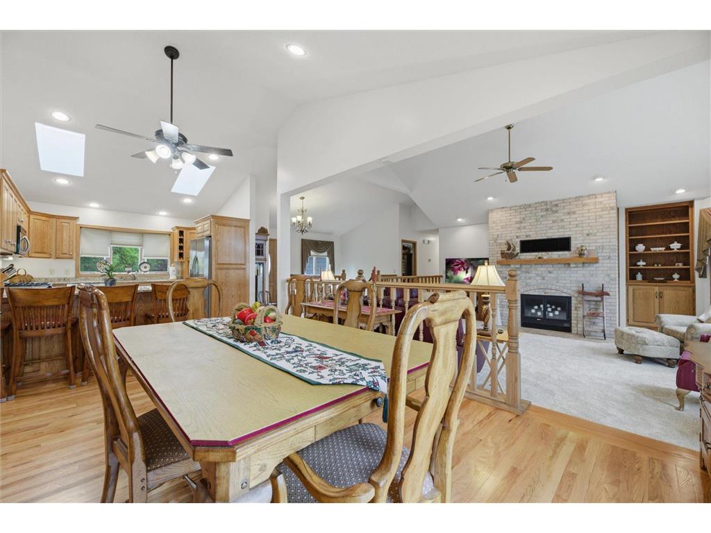 3133 145th Street NW Silver Creek Twp MN 55362 - Locke 7075773 image17