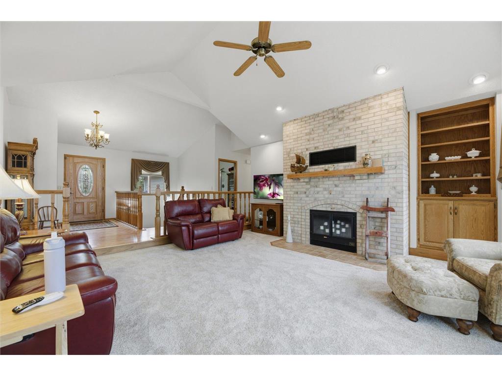 3133 145th Street NW Silver Creek Twp MN 55362 - Locke 7075773 image18